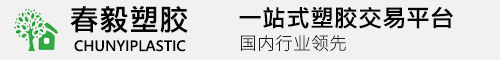 亚洲彩票welcome登录